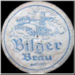 bilgert (79).jpg